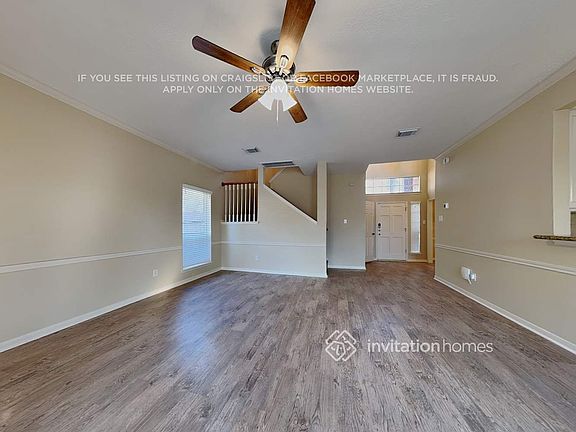 5th image of 11907 Lakewood Hills Dr