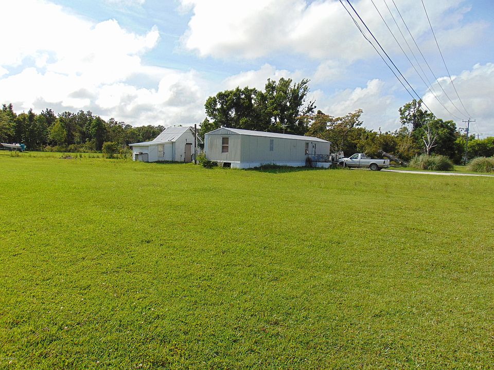 1st image of 2137 Live Oak Street Lot Hwy 70 North Riv