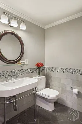Sold by Halstead Real Estate | media 7