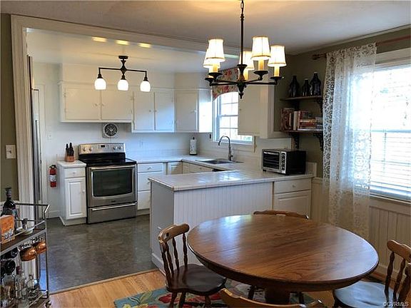 5th image of 1517 Westbury Dr