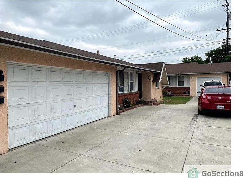 1st image of 6924 Emil Ave