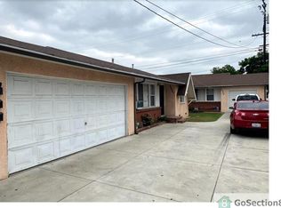 6924 Emil Ave, Bell Gardens, CA 90201