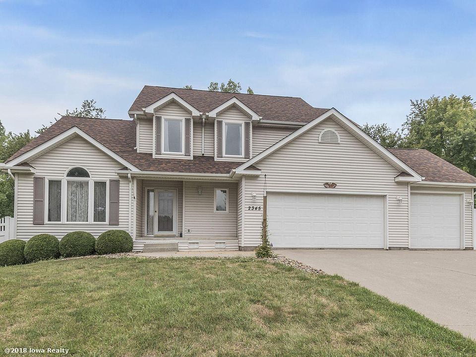 1st image of 2345 NW 71st Pl