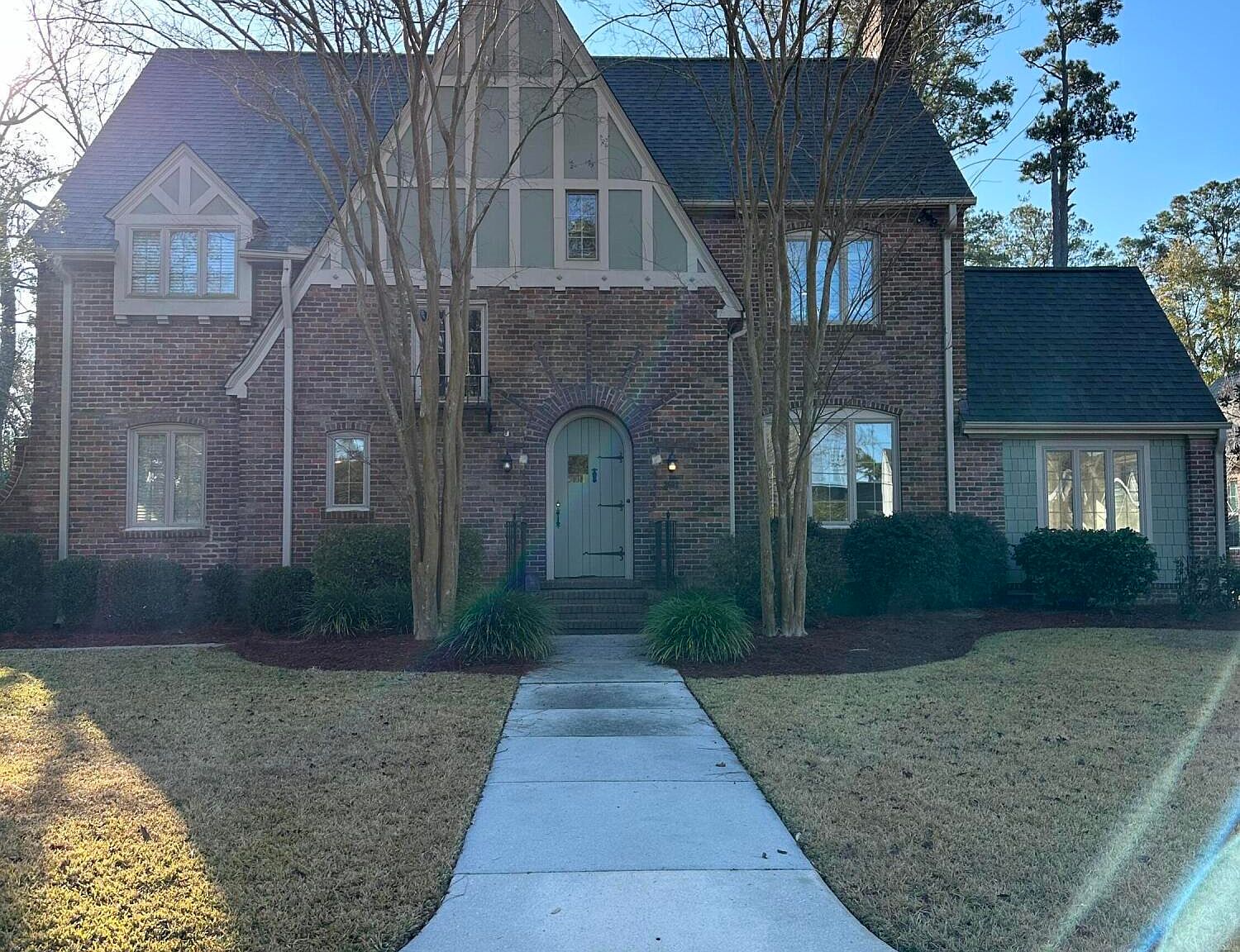 2602 Guilford Avenue, Wilmington, NC 28403 Zillow