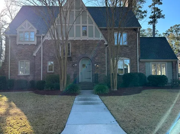2602 Guilford Avenue, Wilmington, NC 28403