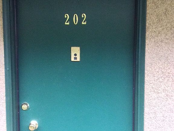 2nd image of 2717 76th Ave SE #Mm202