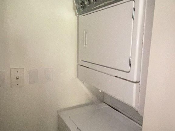 4th image of 6520 NW 114th Ave APT 1601