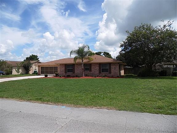 2nd image of 1136 Feather Dr