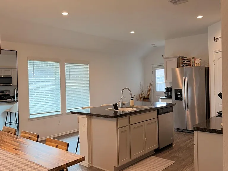5463 Portwood Acres Dr — Photo 8