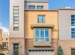 1843 Merriman Way #32D2, Pittsburgh, PA 15203