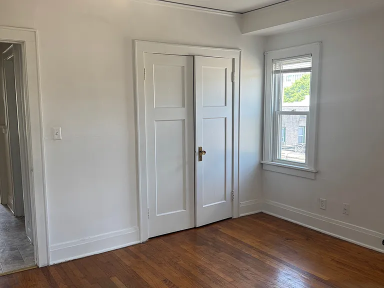 1811 E Menlo Blvd #2 — Photo 13