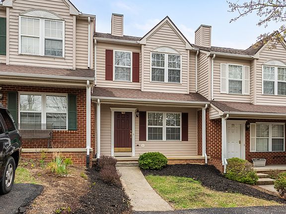 2nd image of 160 Willow Oak Dr NW