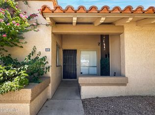 97 N Cooper Rd UNIT 115, Chandler, AZ 85225