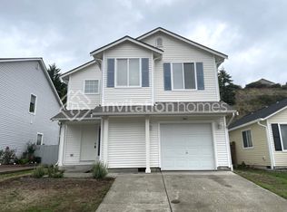 7021 61st St W, University Place, WA 98467