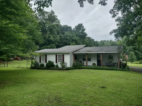 105 Highway 57, Macon, GA 31217