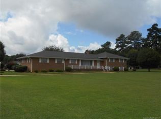 1605 Peeler Rd, Salisbury, NC 28146