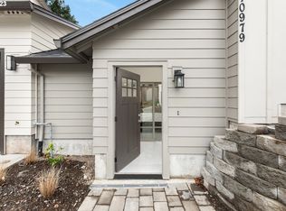10979 SE 129th Ave, Happy Valley, OR 97086