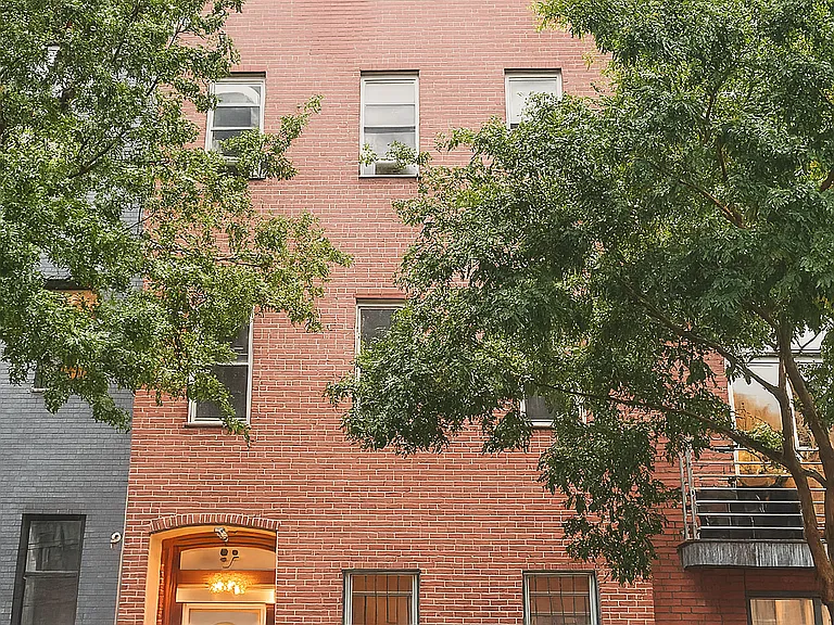 59 Stagg St #1 — Photo 9