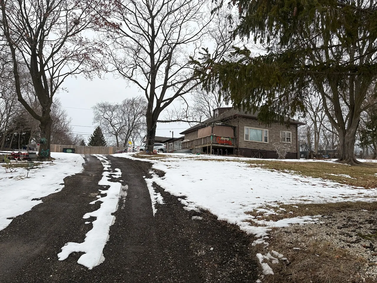 24616 W Clinton Ave photo 1