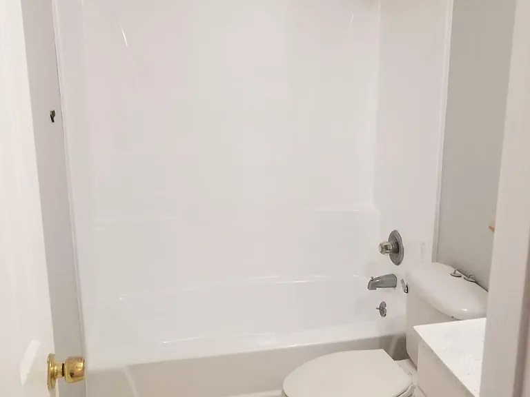 409 Harrison Ave #4 — Photo 7
