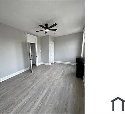 2851 W Cold Spring Ln — Photo 8