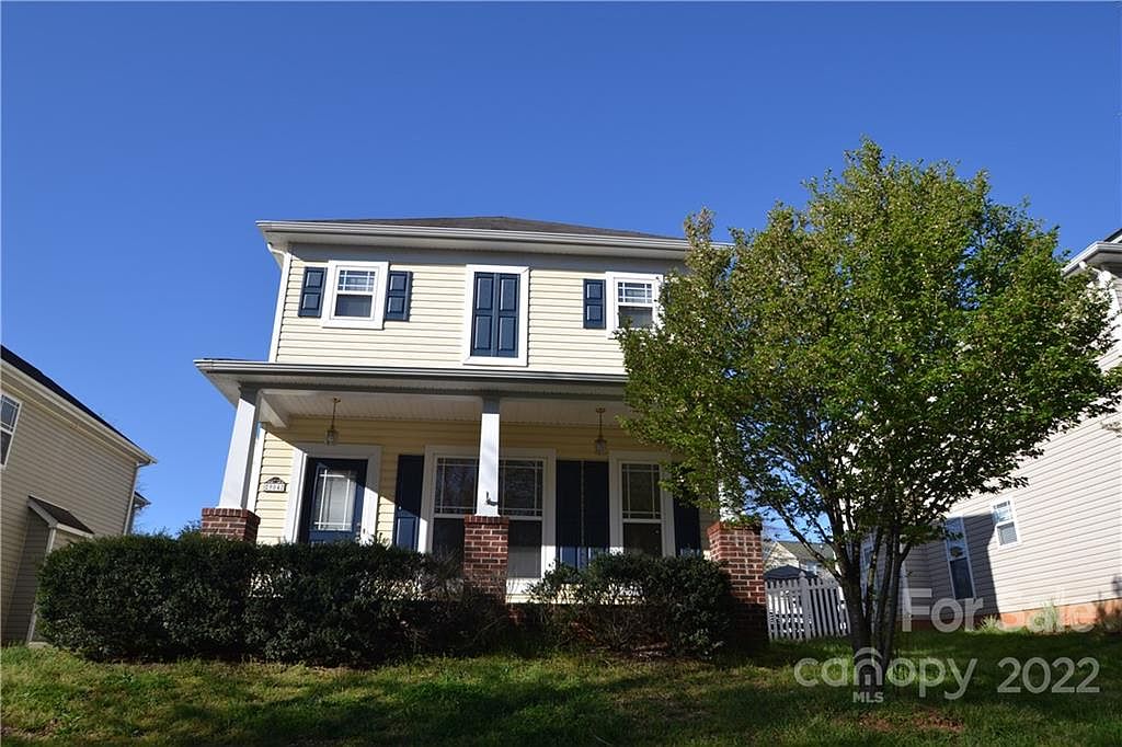 9842 Bailey Rd, Cornelius, NC 28031 Zillow