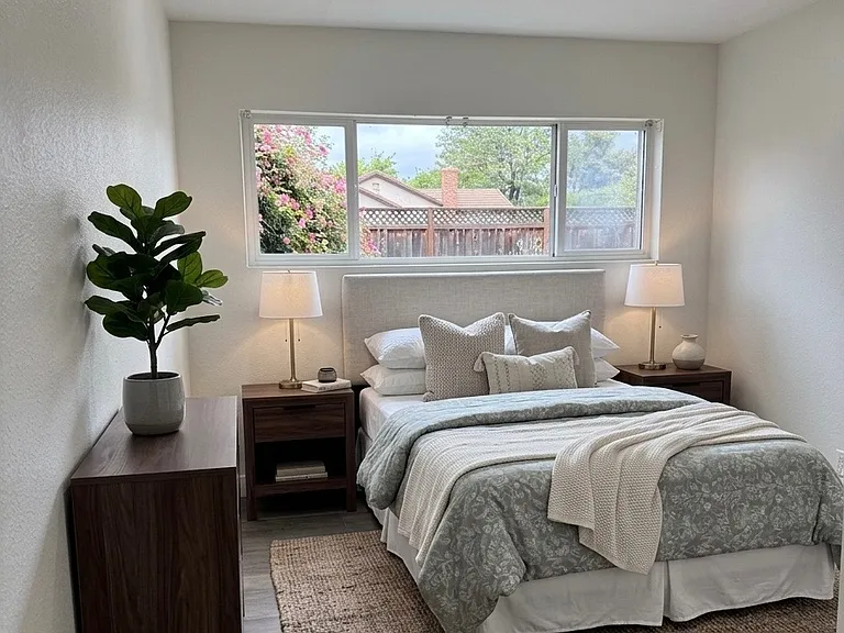 3425 Decoto Rd #2 — Photo 4