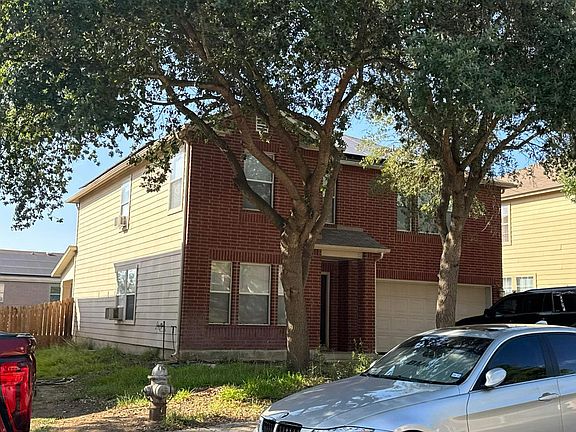 3rd image of 6427 Merlin Way