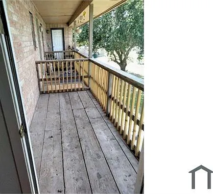 3625 Crestbrook Ct #5 — Photo 7