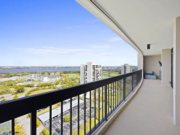 2425 Presidential Way #Ph2, West Palm Beach, FL 33401