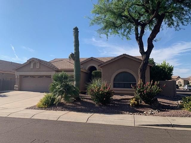 1st image of 4142 E Spur Dr