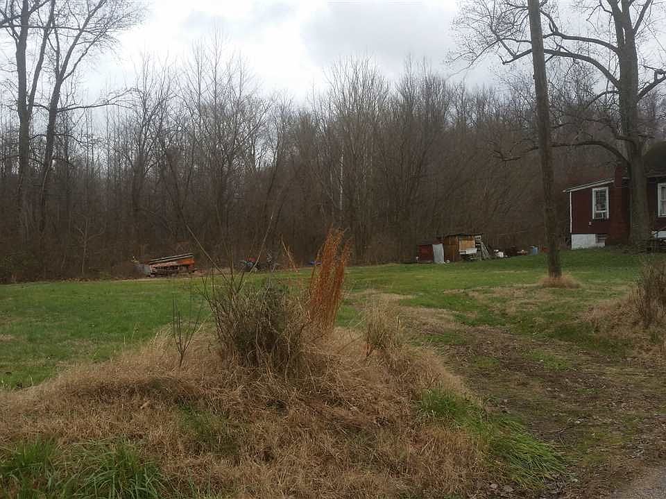 2nd image of 4434 Scarlet Rd