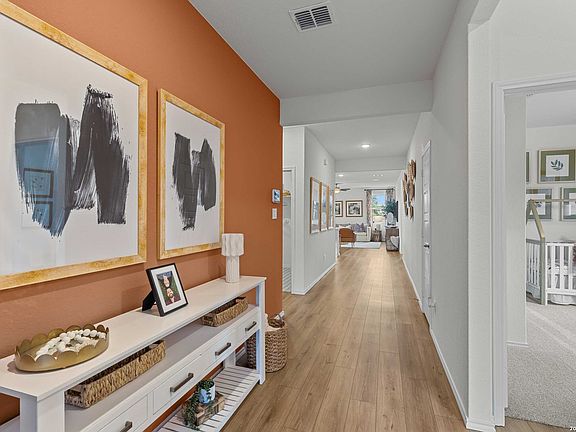 5th image of 6503 Lowrie Block