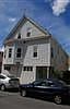55 Harvey St.