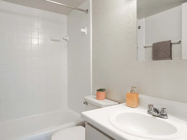 3089 Woodland Hills Dr — Photo 54