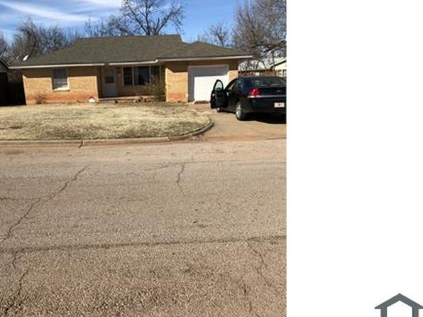 3517 Springlake Dr
