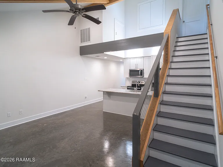 110 Oak Plains Aly — Photo 10