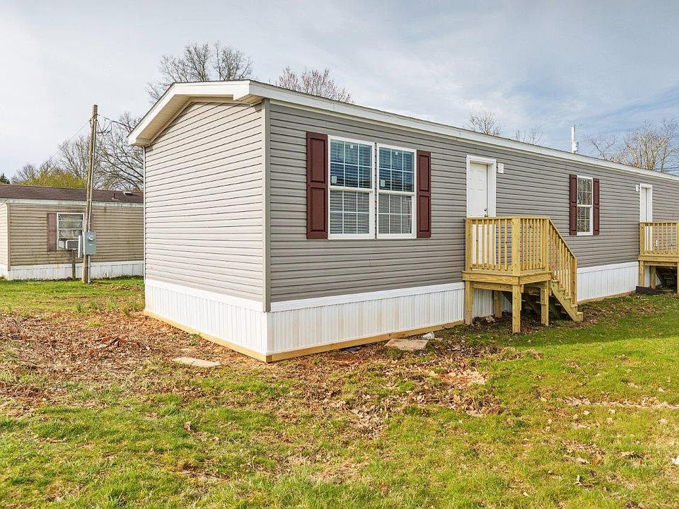 Spring Garden by Clear View Communities in Mt Pleasant PA Zillow