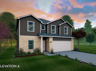 18816 Cypress Meadow Ct, Magnolia, TX 77355