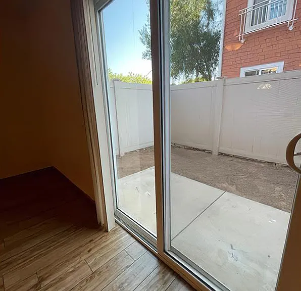 San Jose Villas — Photo 38