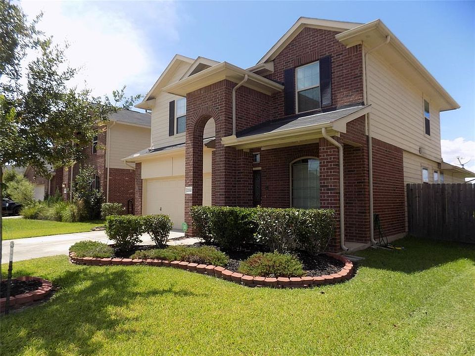 1st image of 21510 Crainfeld Dr