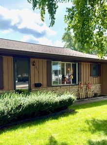 811 Macarthur DRIVE, Beaver Dam, WI, 53916