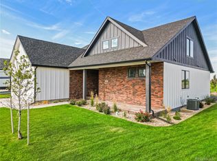 1099 S Deuel Street, Fort Morgan, CO 80701