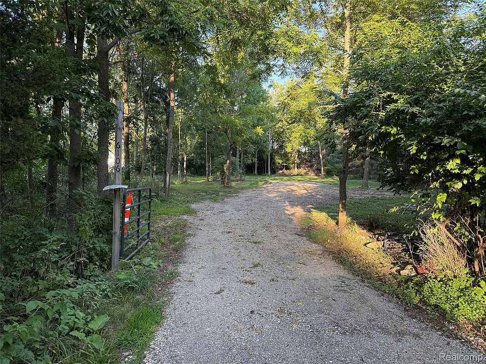 1st image of 6106 E River Rd