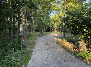 6106 E River Rd, Flushing, MI 48433