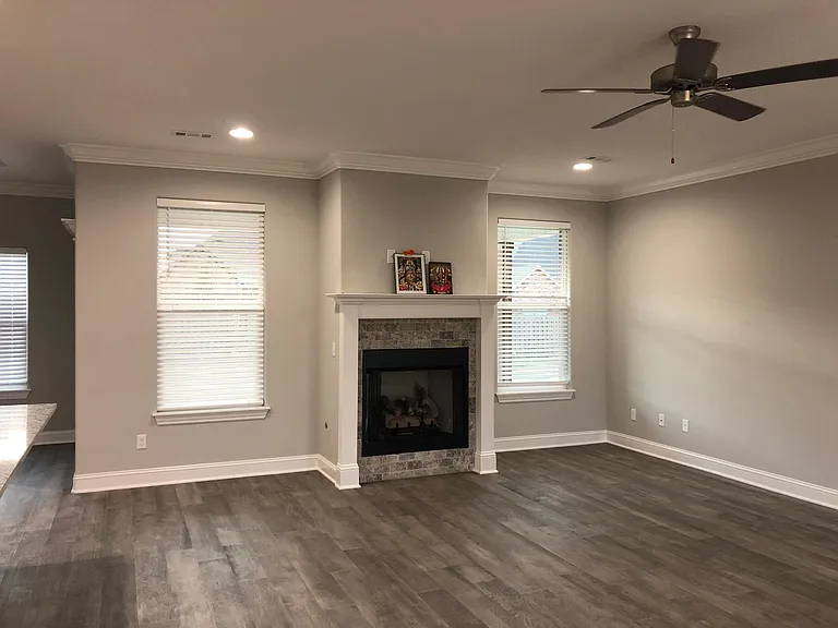 4302 SW Flagstone Blvd — Photo 9