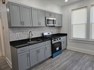 70-03 68th Pl #1, Ridgewood, NY 11385