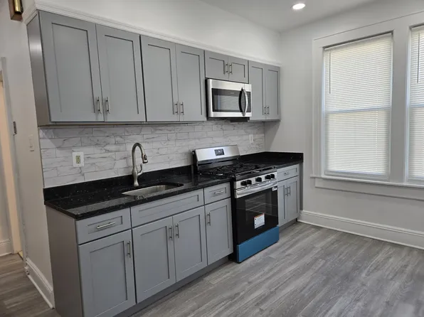 70-03 68th Place image 1 of 9