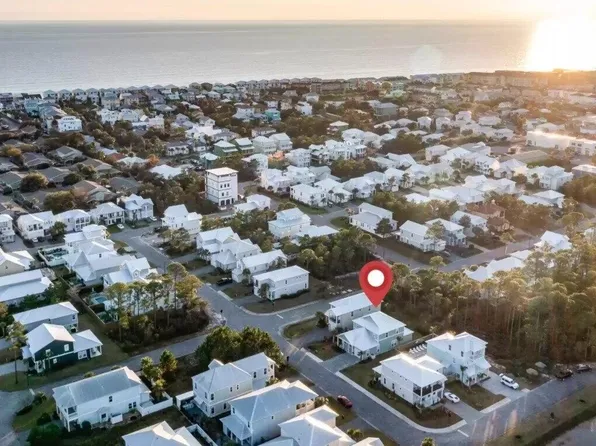 17 Lakeland Dr, Miramar Beach, FL 32550