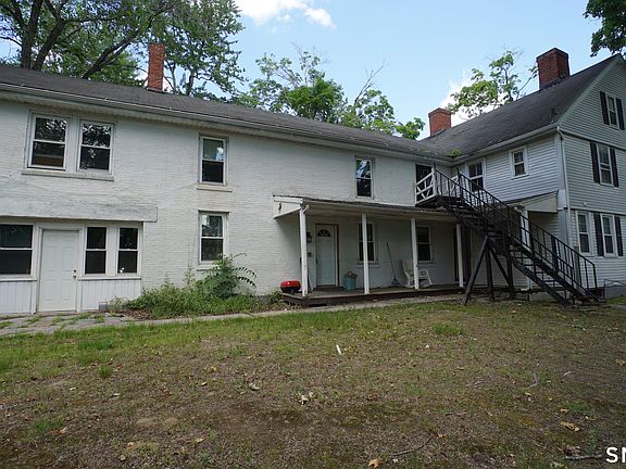 5th image of 245 Deerfield Road